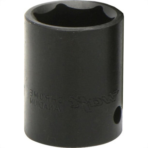 Soquete Waft Impacto Sextavado 1/2''13Mm 6093