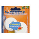 Feltro Aa Better ''La'' Redondo 37X3 8Pecas Bribts000012