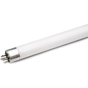 Lampada Fluorescente 14W T5 Osram 4000K 