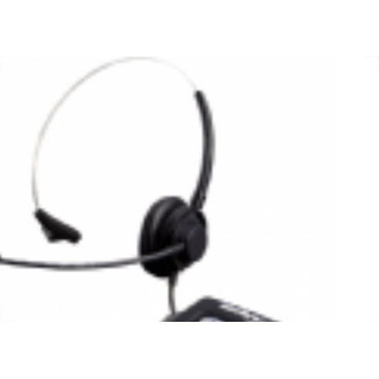 Telefone Intelbras Com Headset Hsb50 