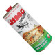 Anti Cupim Jimo 900Ml Lata 11676