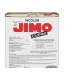 Anti Cupim Jimo 5,0 L Galao 11575