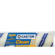 Rolo La Castor Sem Respingo Clean 23 531