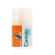 Limpa Contato Waft (Nao Inflamavel) 220Ml Â 6221