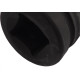 Soquete Waft Impacto Sextavado 1'' 60Mm 6149