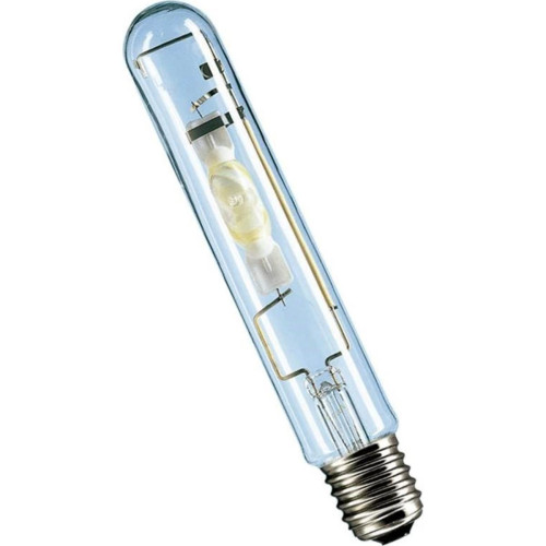 Lampada Vapor Metalico Osram Tubolar Hqi 1000W 