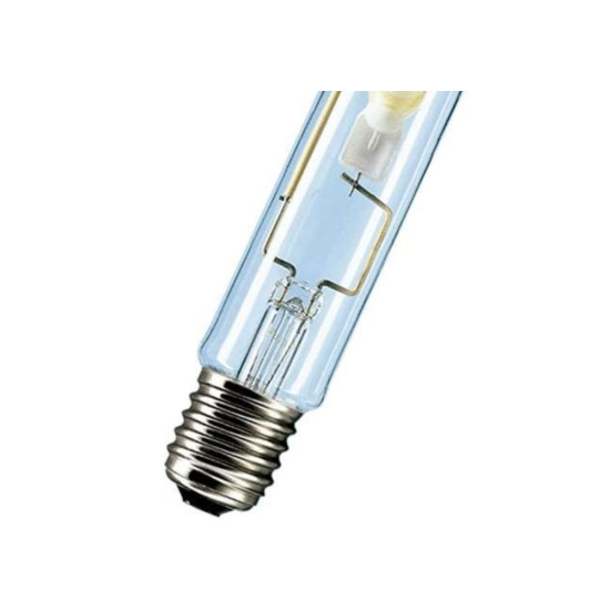 Lampada Vapor Metalico Osram Tubolar Hqi 1000W 