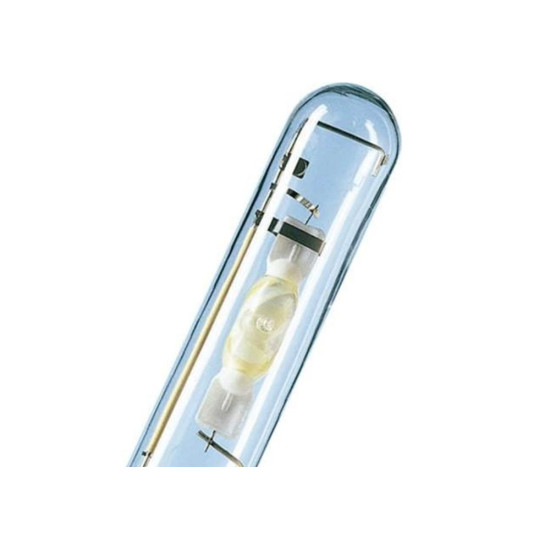 Lampada Vapor Metalico Osram Tubolar Hqi 1000W 