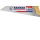 Serrote Ramada Gesso/Drywall 13'' 3271