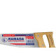 Serrote Ramada Gesso/Drywall 13'' 3271