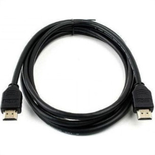 Cabo Audio/Video Hdmi 1080Hp 1,8M 4253