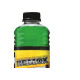 Kit C/3 - Removedor De Ferrugem Tf7 Remox   1/2 L 259900