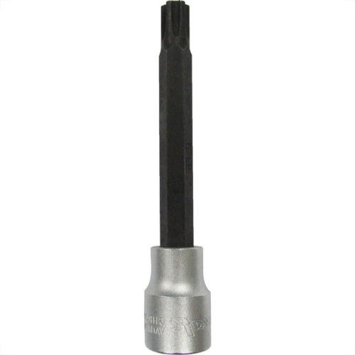 Chave Soquete Ribe Waft Cromo Vanadium 3/8''M 7 6424