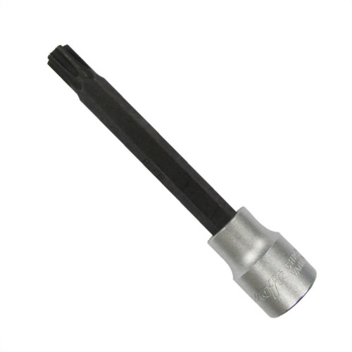 Chave Soquete Ribe Waft Cromo Vanadium 3/8''M 7 6424