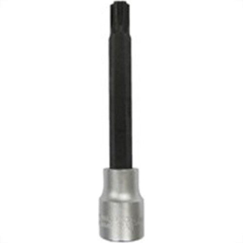 Chave Soquete Ribe Waft Cromo Vanadium 3/8''M 9 6426