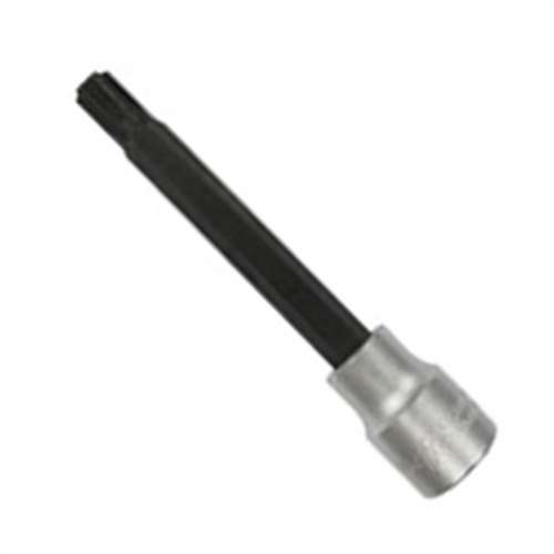 Chave Soquete Ribe Waft Cromo Vanadium 3/8''M 9 6426