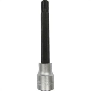 Chave Soquete Ribe Waft Cromo Vanadium 1/2''M10 6428