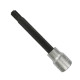 Chave Soquete Ribe Waft Cromo Vanadium 1/2''M14 6431