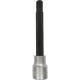 Chave Soquete Ribe Waft Cromo Vanadium 1/2''M16 6432