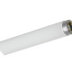 Lampada Fluorescente 28W T5 Osram 3000K 