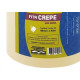 Fita Crepe Koretech 48X45M Pa.12.10.4.0021 - Kit C/2 