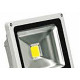 Refletor Led Cads 20W Bivolt 1800Lm 6500K 182029