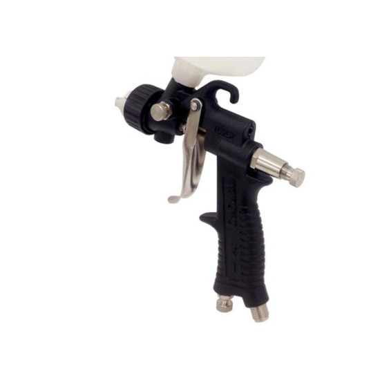 Pistola Arprex ''Eco 21''Alta Pressao Bico 1,3Mm 