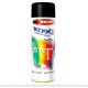 Tinta Spray Colorgin Decor Azul Ceu 360Ml 8631