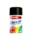 Tinta Spray Colorgin Decor Azul Ceu 360Ml 8631