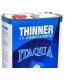 Thinner Itaqua 37 5 Litros 128