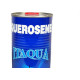 Querosene Itaqua 900Ml 77 - Kit C/12 