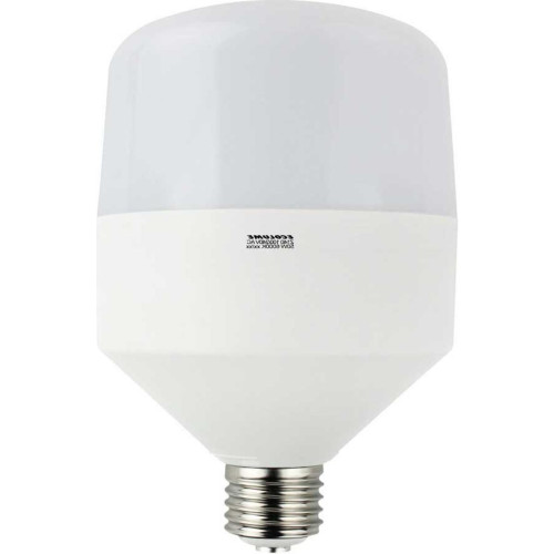 Lampada Led Bulbo Ecolume Z 80 20W Bivolt 6000K 632