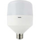 Lampada Led Bulbo Ecolume Z 80 20W Bivolt 6000K 632