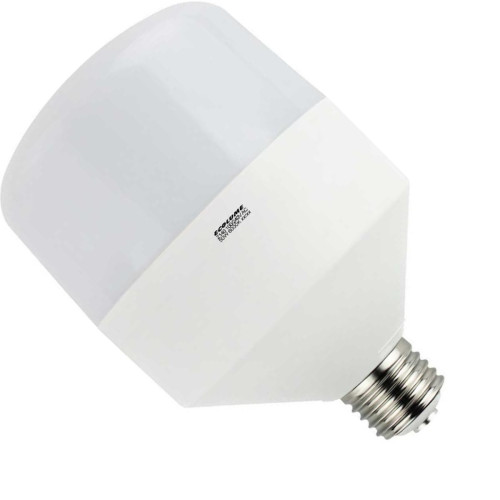 Lampada Led Bulbo Ecolume Z 80 20W Bivolt 6000K 632