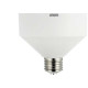 Lampada Led Bulbo Ecolume Z 80 20W Bivolt 6000K 632