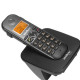 Telefone Intelbras Sem Fio Ts5120 Com Identificador 