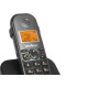 Telefone Intelbras Sem Fio Ts5120 Com Identificador 