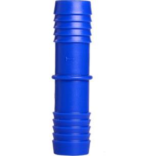 Macloren Azul Uniao Interna  1.1/4'' 315 - Kit C/5 