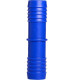 Macloren Azul Uniao Interna  1.1/4'' 315 - Kit C/5 