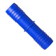 Macloren Azul Uniao Interna  1.1/4'' 315 - Kit C/5 