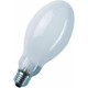 Lampada Mista Osram Hwl 160W E27 