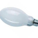 Lampada Mista Osram Hwl 160W E27 