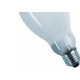 Lampada Mista Osram Hwl 160W E27 