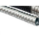 Conduite Revestido Ekoflex 1/2'' 30M 2352