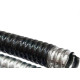 Conduite Revestido Ekoflex 1/2'' 30M 2352