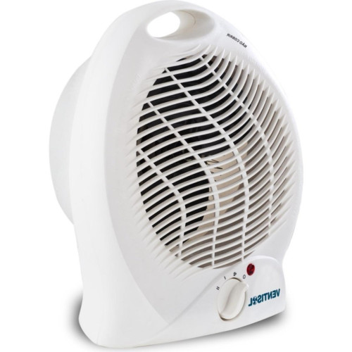 Aquecedor Ventisol Termo Ventilador A1 220V 810