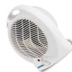 Aquecedor Ventisol Termo Ventilador A1 220V 810