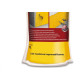 Sika Chapisco 1L Frasco 427966