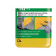 Sika1 3,6L Galao 427979