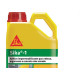 Sika1 3,6L Galao 427979